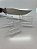 10 Display Expositor De Facas Para Mesa Em Acrílico - Imagem 2