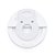 Ring Light Branco para Celular - Imagem 3