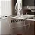 Placas Reservado para Mesa em Acrílico Transparente 6 X 15 Cm - Kit 10 peças - Imagem 5