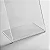 Display de Mesa em Acrílico Cristal - Imagem 3