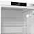 Refrigerador de Embutir Gorenje 1 Porta 137 Litros Undercounter Sem Revestimento 220V - Imagem 4