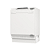 Refrigerador de Embutir Gorenje 1 Porta 137 Litros Undercounter Sem Revestimento 220V - Imagem 2