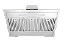 Coifa Evol Smart Delta de Ilha 90cm Inox 220V - Imagem 4