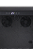 Freezer de Embutir Evol Inverter Smart 142 Litros Inox 220V - Abertura para Direita - Imagem 5