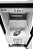 Máquina de Gelo para Embutir Evol Inox 220V - Imagem 4