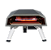 Forno de Pizza Portátil a Gás Evol Parma 12" GLP com Acessórios (Bolsa, Termômetro e Pá) - Imagem 2