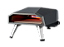 Forno de Pizza Portátil a Gás Evol Parma 12" GLP com Acessórios (Bolsa, Termômetro e Pá) - Imagem 7