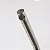 Misturador Monocomando Maris Franke Active Twist Inox Preto Fosco ou Fosco Bica Alt - Imagem 4