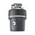 Triturador De Alimentos Evolution 100 InSinkErator 120v ou 220v - 0,75 HP, Silencioso e Compacto - Imagem 3