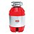 Triturador de Resíduos de Alimentos Turbo Elite TE125 Franke 220V - Imagem 1