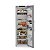Refrigerador Elettromec Inox Duo 404 Litros 220v - Imagem 2