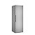 Refrigerador Elettromec Inox Duo 404 Litros 220v - Imagem 4