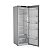 Refrigerador Elettromec Inox Duo 404 Litros 220v - Imagem 5
