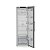 Refrigerador Elettromec Inox Duo 404 Litros 220v - Imagem 6
