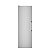 Freezer Inox Duo 307 Litros 220V Elettromec - Imagem 1
