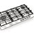 Cooktop Elettromec Luce à Gás 5 Bocas Inox 90cm Bivolt - Imagem 4