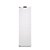 Freezer Elettromec de Revestir Duo 221 Litros Built-in 220 V - Imagem 1