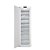 Freezer Elettromec de Revestir Duo 221 Litros Built-in 220 V - Imagem 2