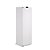 Freezer Elettromec de Revestir Duo 221 Litros Built-in 220 V - Imagem 3