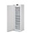 Freezer Elettromec de Revestir Duo 221 Litros Built-in 220 V - Imagem 4