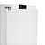 Freezer Elettromec de Revestir Duo 221 Litros Built-in 220 V - Imagem 5