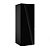Refrigerador Vetro Bottom Freezer 510 L 220 V - Imagem 3