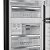 Refrigerador Vetro Bottom Freezer 510 L 220 V - Imagem 5