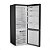 Refrigerador Vetro Bottom Freezer 510 L 220 V - Imagem 4
