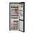 Refrigerador Vetro Bottom Freezer 510 L 220 V - Imagem 2