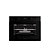 Forno Elettromec Vetro Elétrico Multifunções 78 Litros Vidro Preto 75cm 220V - Imagem 4