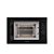 Forno Micro-ondas de Embutir Elettromec Vetro Flat 23 Litros 220V - Imagem 2