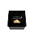 Forno Elettromec Vetro Elétrico Multifunções 68 Litros Vidro Preto 60cm 220V - Imagem 4