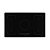 Cooktop Elétrico Indução Elettromec 5 Bocas 90cm 220V - Imagem 1