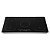 Cooktop Elétrico Indução Elettromec 5 Bocas 90cm 220V - Imagem 2