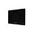 Cooktop Elétrico Indução Elettromec 5 Bocas 90cm 220V - Imagem 3