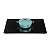 Cooktop Elétrico Indução Elettromec 5 Bocas 90cm 220V - Imagem 5