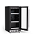 Cervejeira de Embutir Elettromec 86 litros Connect 220v - Imagem 3