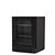 Beer Center Vetro 144 Litros Built-In 220V Elettromec - Imagem 3