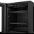 Beer Center Vetro 144 Litros Built-In 220V Elettromec - Imagem 5