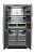 Refrigerador Multidoor Evol 504L Smart de Embutir - Imagem 2