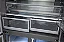 Refrigerador Multidoor Evol 504L Smart de Embutir - Imagem 4