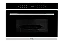 Forno Micro-ondas Combinado Evol IX17 35L 60cm 220V - Imagem 4