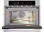 Forno Micro-ondas Combinado Evol IX13 35L 60cm 220V - Imagem 2