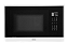 Forno Micro-ondas Evol de Embutir 25L 60cm 220V - Imagem 1