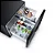 Gaveta Refrigerada 50L Dometic Embutir/Revestir Minibar - Imagem 4