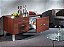 Gaveta Refrigerada 50L Dometic Embutir/Revestir Minibar - Imagem 5