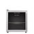 Frigobar Elettromec 40 Litros FB-FS-40-XV Instalação Livre 127V ou 220v - Imagem 1