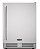 Freezer Tecno 100L Professional TR10FZDA - Imagem 1