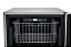 Freezer Tecno 100L Professional TR10FZDA - Imagem 3