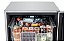 Freezer Tecno 100L Professional TR10FZDA - Imagem 4
